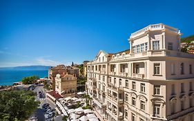 Hotel Bellevue - By Liburnia Hotels & Villas